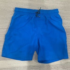 H&M boys swim shorts